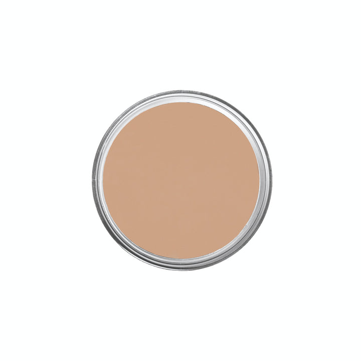 Ben Nye Matte HD Foundation Beige Natural Series