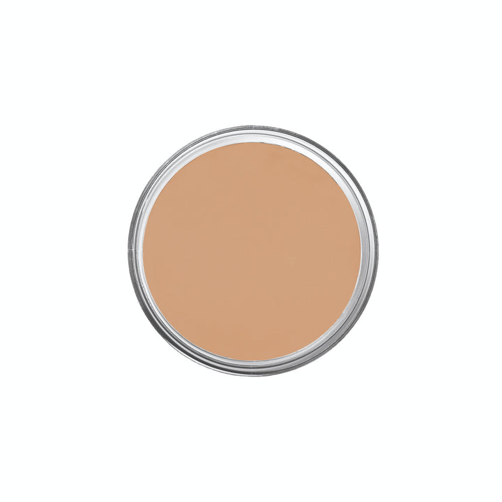 Ben Nye Matte HD Foundation Beige Natural Series