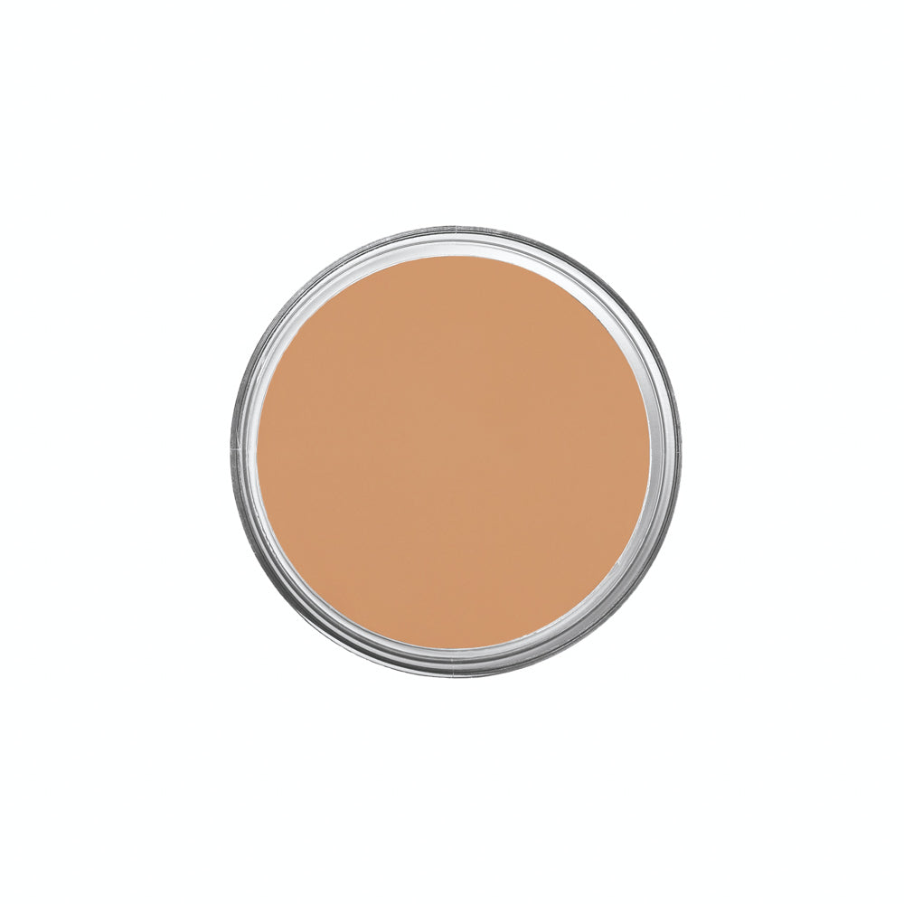 Ben Nye Matte HD Foundation Beige Natural Series