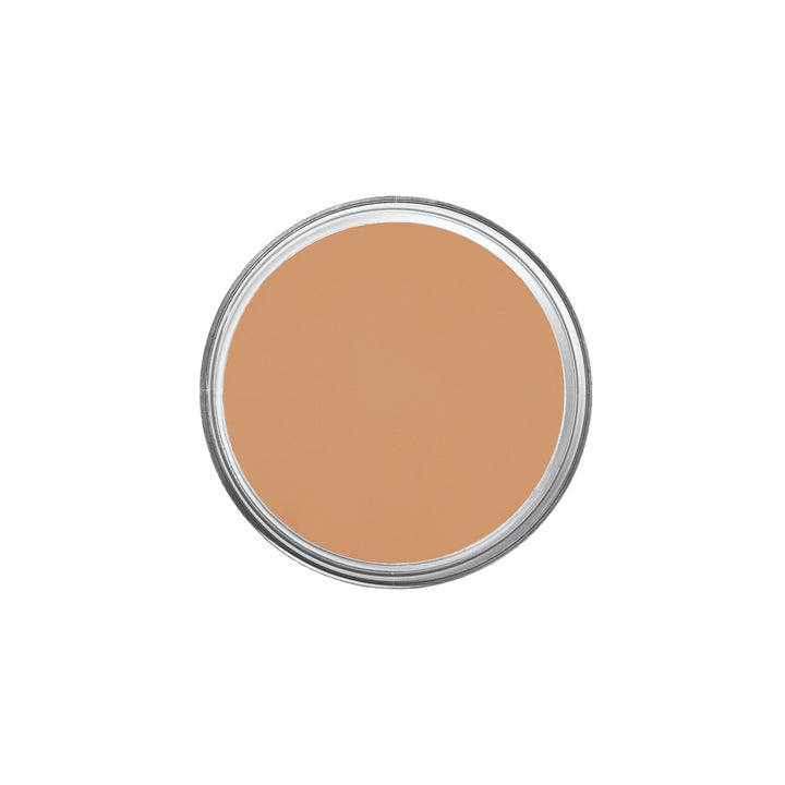 Ben Nye Matte HD Foundation Beige Natural Series
