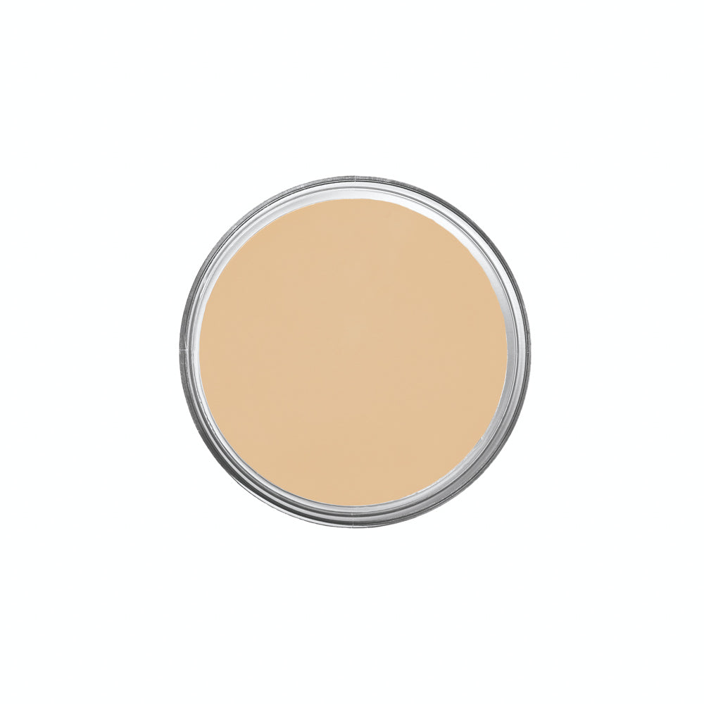 Ben Nye Matte HD Foundation Bamboo Series