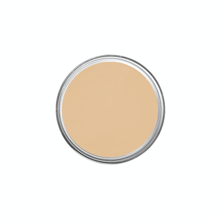 Ben Nye Matte HD Foundation Bamboo Series