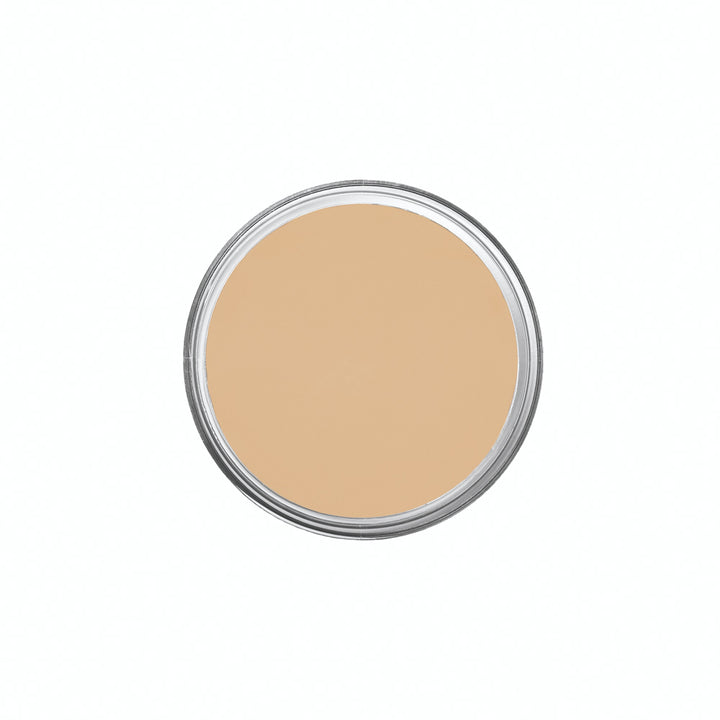 Ben Nye Matte HD Foundation Bamboo Series