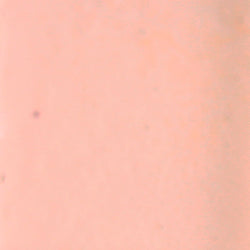 PPI Skin Illustrator Alcohol Inks