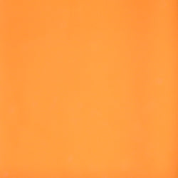 PPI Skin Illustrator Alcohol Inks