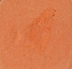 Numeric Proof Shadows