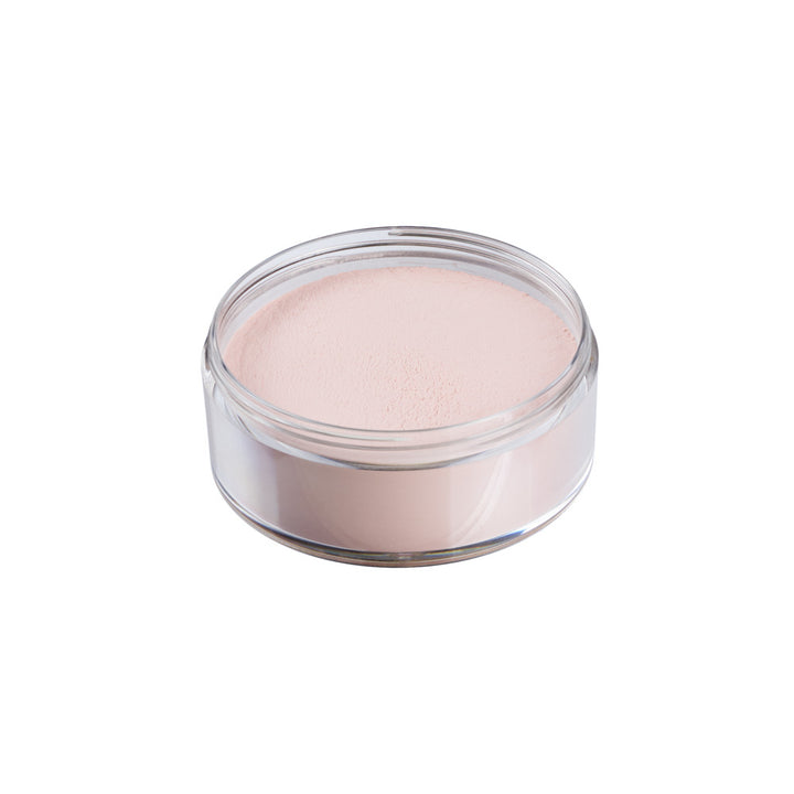 Ben Nye Rose Petal Luxury Powder