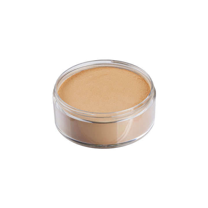 Ben Nye Beige Suede Luxury Powder