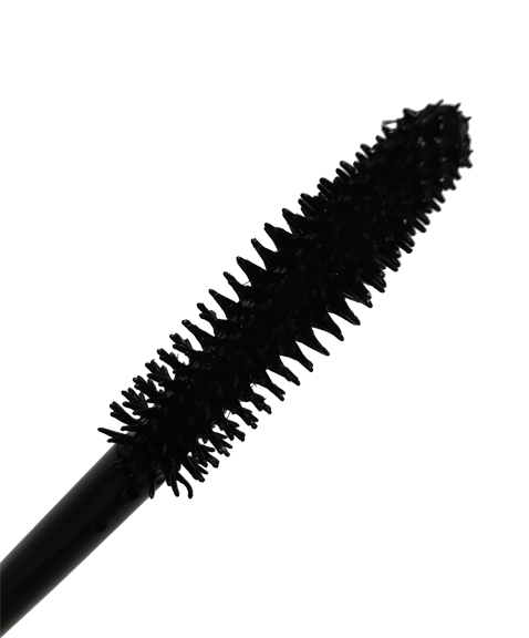 BPerfect Bad Llama Mascara