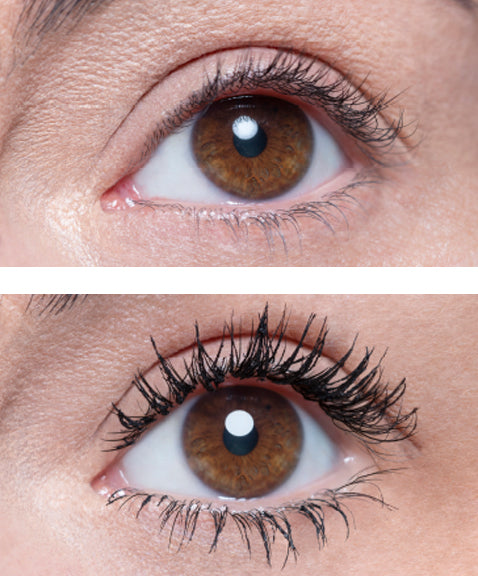 BPerfect Bad Llama Mascara