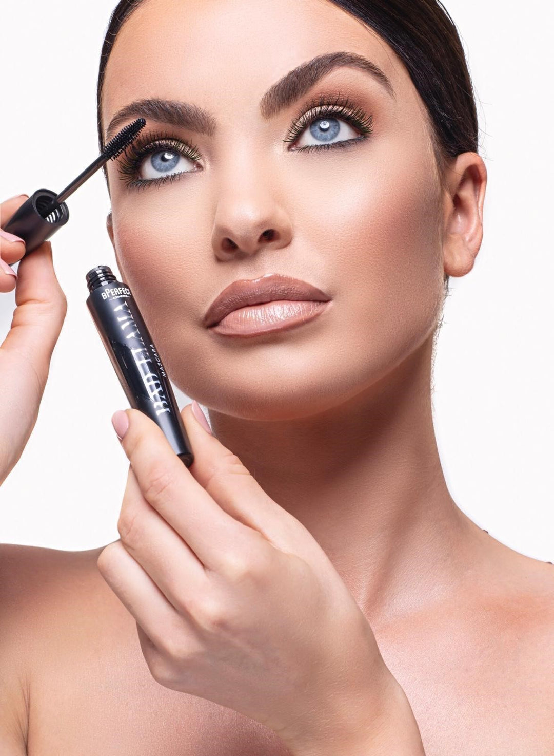 BPerfect Bad Llama Mascara