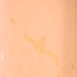 PPI Skin Illustrator Alcohol Inks