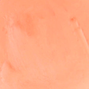 RCMA Beard Cover Series