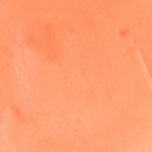 RCMA Beard Cover Series