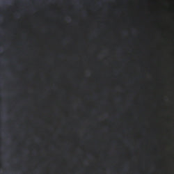 PPI Skin Illustrator Alcohol Inks