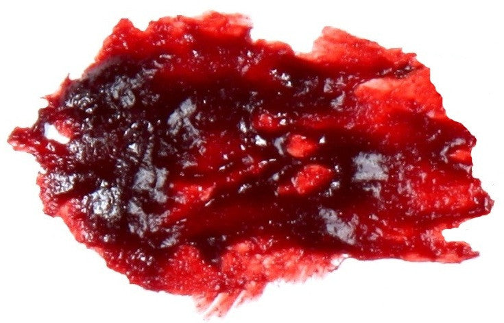 PPI Fleet Street Bloodworks Drying Paste