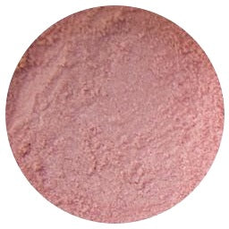 Naked Cosmetics Blushing Bronze Pigments