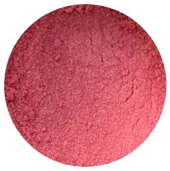 Naked Cosmetics Blushing Bronze Pigments