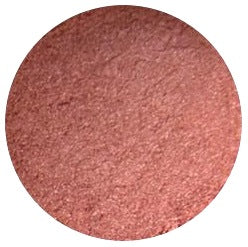 Naked Cosmetics Blushing Bronze Pigments