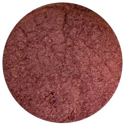 Naked Cosmetics Blushing Bronze Pigments