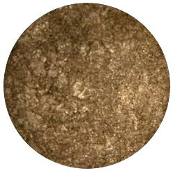 Naked Cosmetics Blushing Bronze Pigments