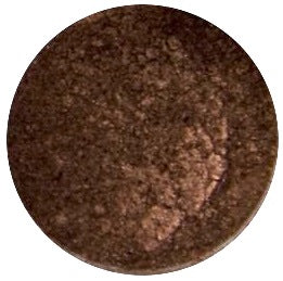 Naked Cosmetics Blushing Bronze Pigments