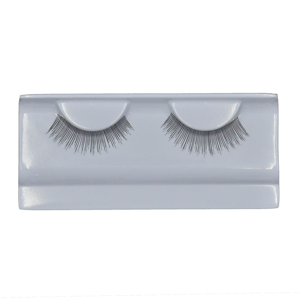 Scotty's Professional Boronia Lashes