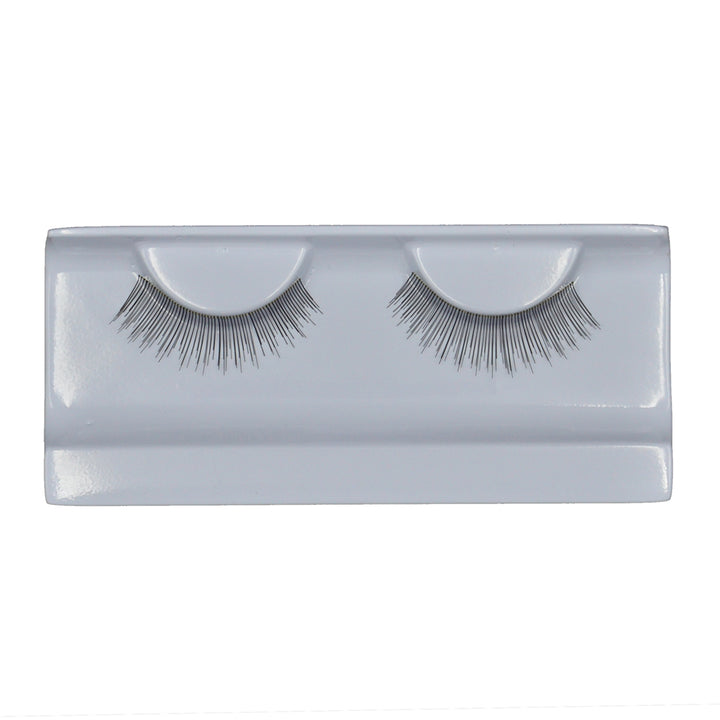 Scotty's Professional Boronia Lashes