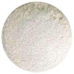 Naked Cosmetics Broadway  Pigments