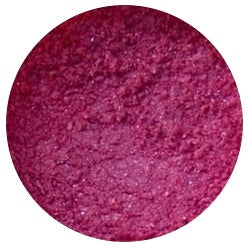 Naked Cosmetics Broadway  Pigments