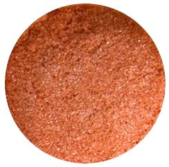 Naked Cosmetics Broadway  Pigments
