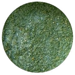 Naked Cosmetics Broadway  Pigments