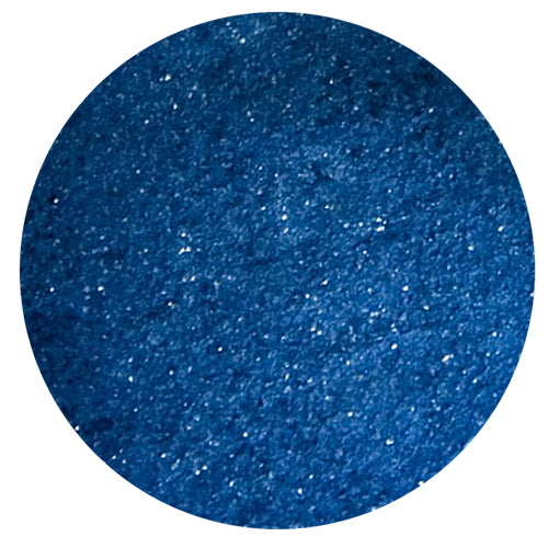 Naked Cosmetics Broadway  Pigments