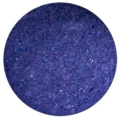 Naked Cosmetics Broadway  Pigments