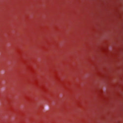 PPI Skin Illustrator Alcohol Inks