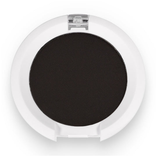 Sugarpill Pressed Shadow