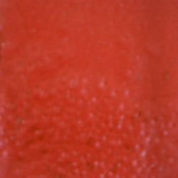 PPI Skin Illustrator Alcohol Inks