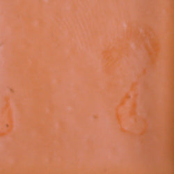 PPI Skin Illustrator Alcohol Inks