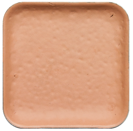 EBA Endura Ink Pan Refills