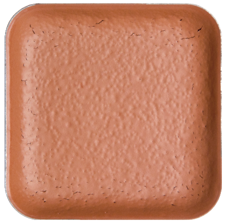 EBA Endura Ink Pan Refills