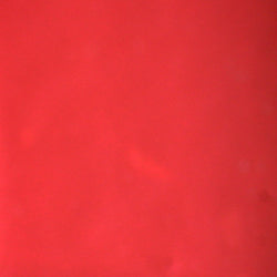 PPI Skin Illustrator Alcohol Inks