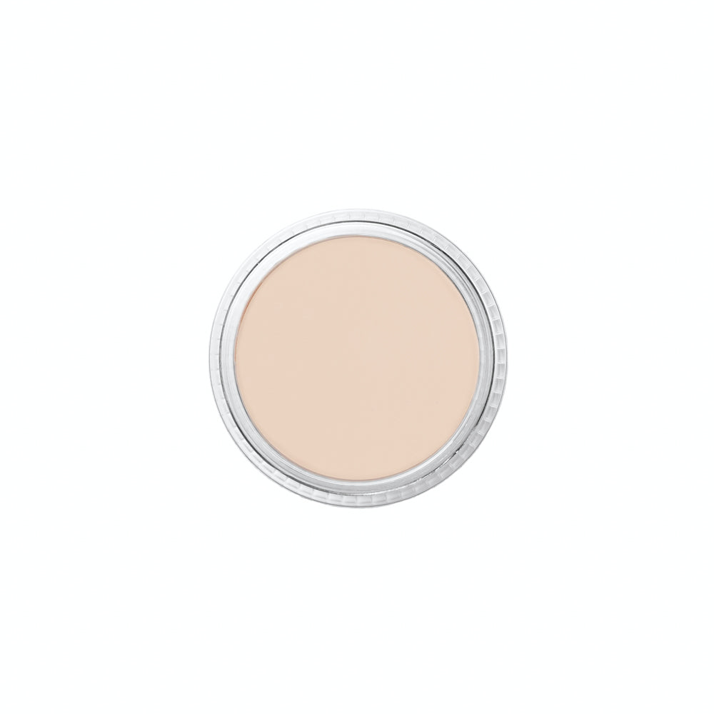 Ben Nye Coverette Concealer Series