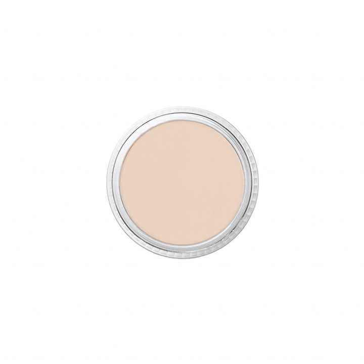 Ben Nye Coverette Concealer Series