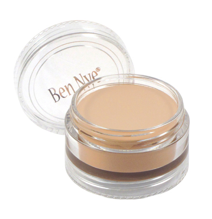 Ben Nye Coverette Concealer Series