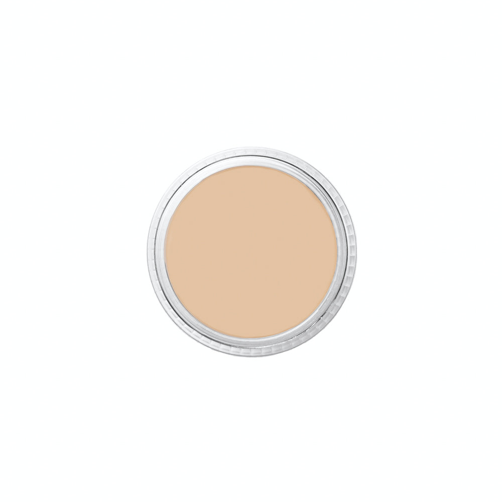 Ben Nye Coverette Concealer Series