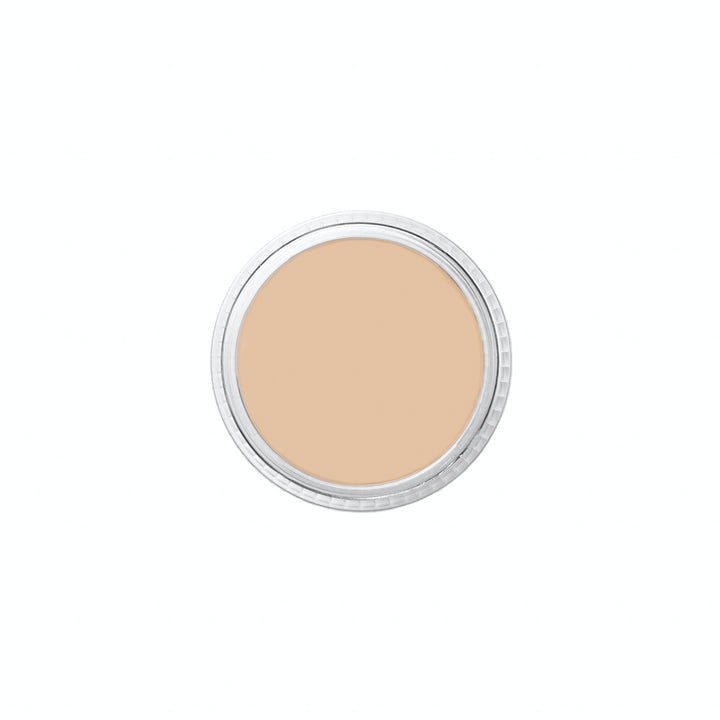 Ben Nye Coverette Concealer Series