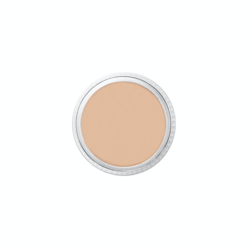 Ben Nye Coverette Concealer Series