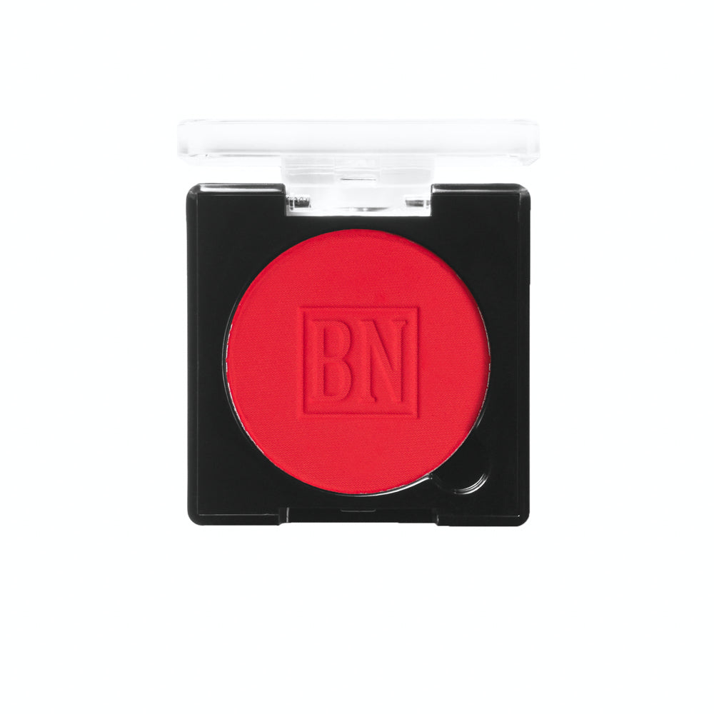 Ben Nye Powder Blush & Contour