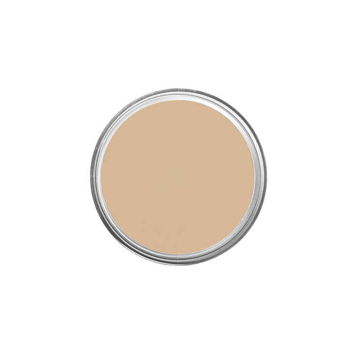 Ben Nye Matte HD Foundation Cine Series