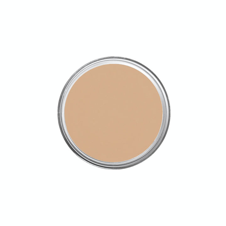 Ben Nye Matte HD Foundation Cine Series
